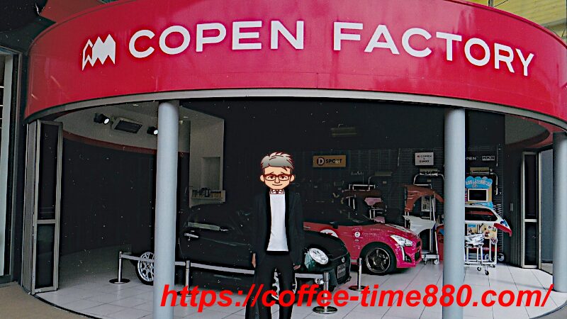 COPEN_FACTORY記念撮影-2-1